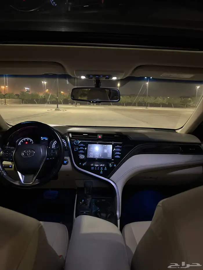 تم البيع للمزيد تابع الحساب 15