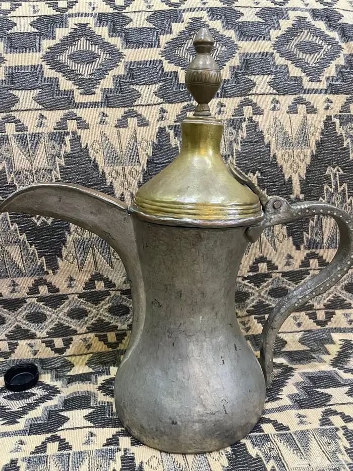 دله للبيع 6