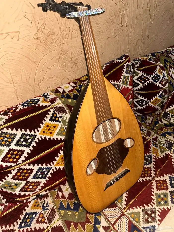 عود بحريني 0