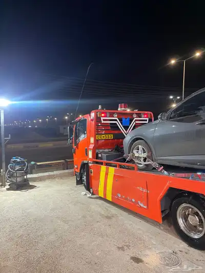 سطحه الطايف الى الرياض جده ابها والى جميع المدن 0