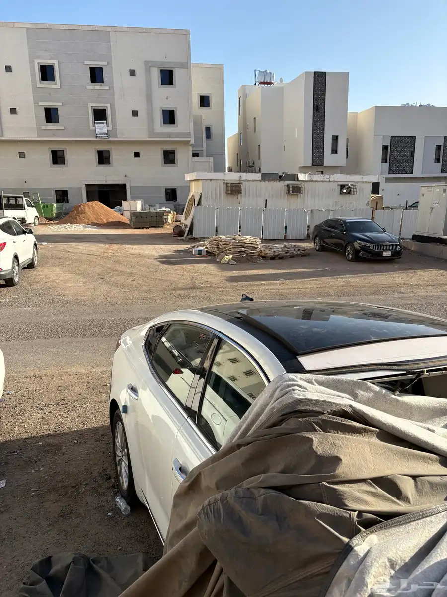 كادينزا 2020 مستورد الشكل الجديد 0
