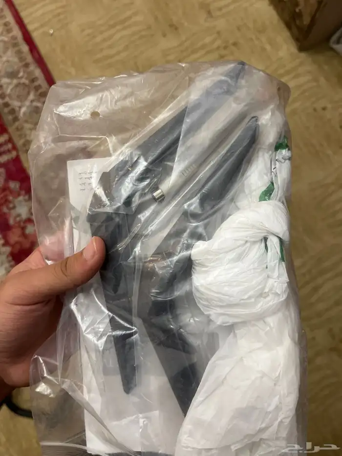 راديو اكسنت 2023 3