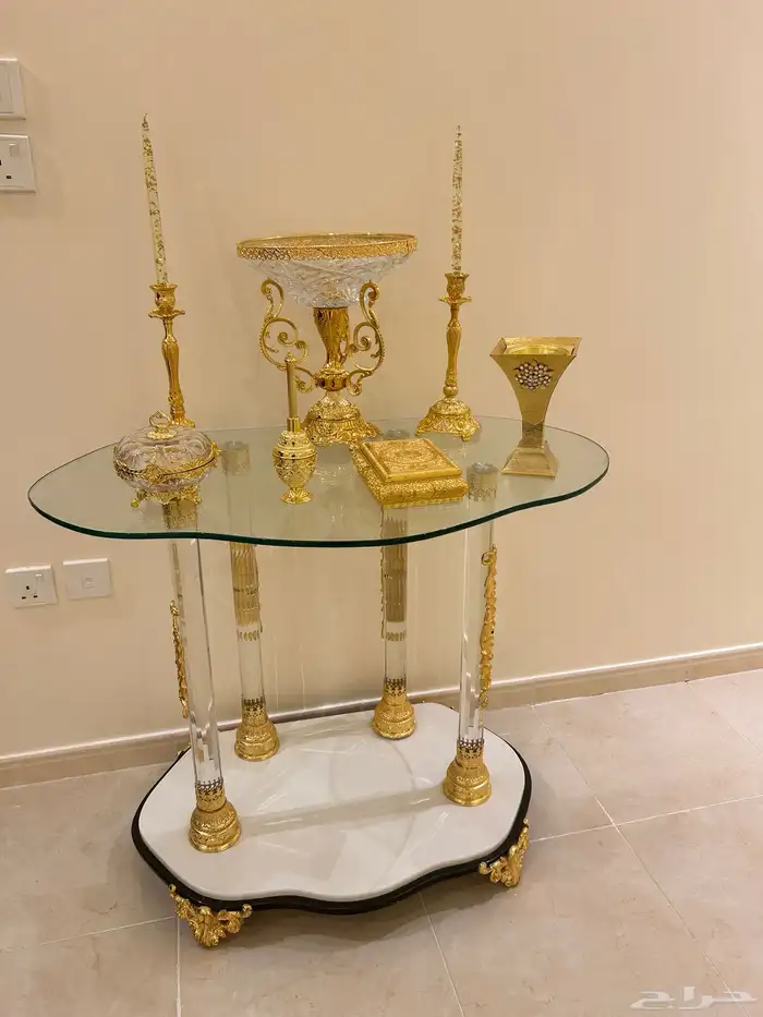 عربية ملكة 3