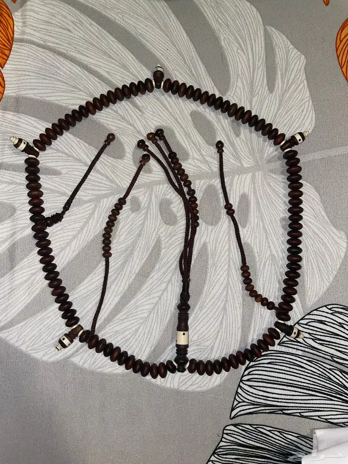 لكل راقي.. سبح تليق بذوقك 2