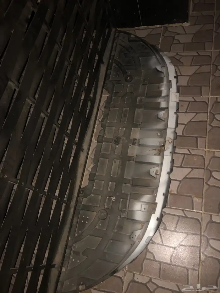 بطانه جيلي 2023 1