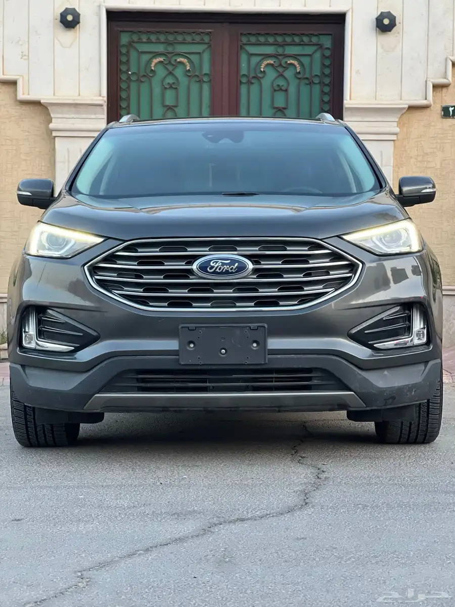 ايدج 2019 نص فل وكاله 10