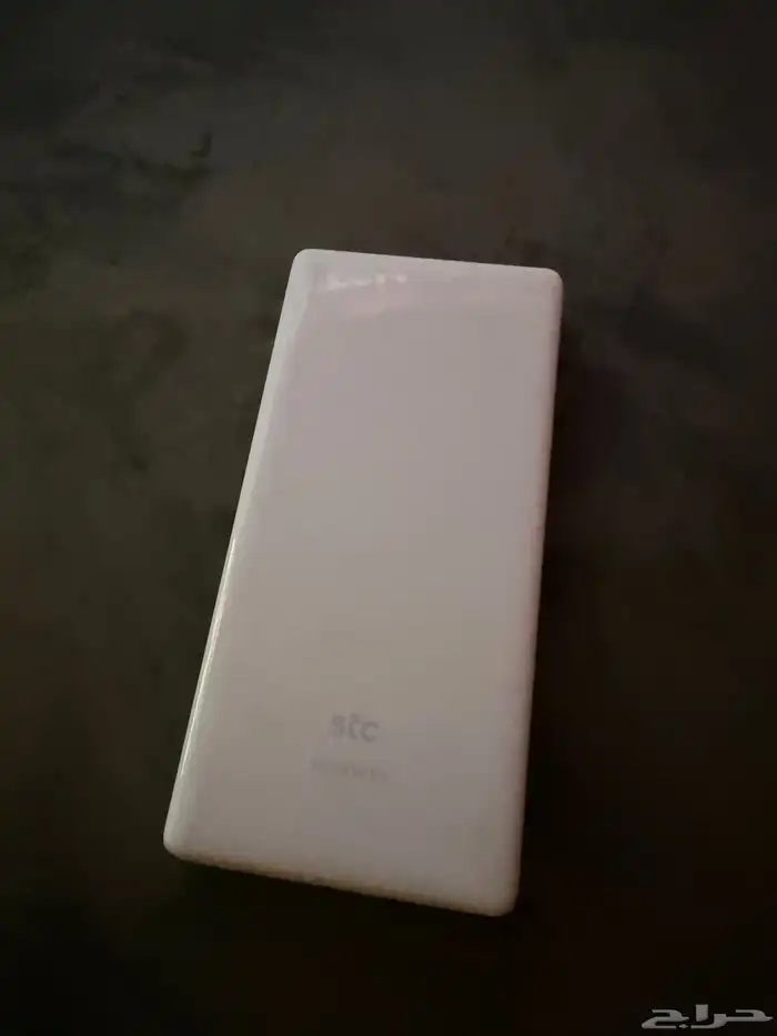 راوتر وشاحن هواوي 5G 1