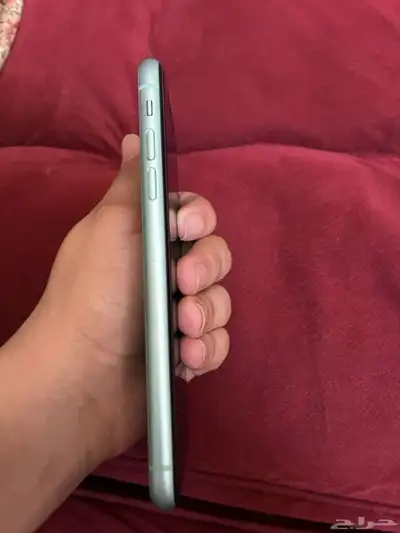 ايفون 11 3