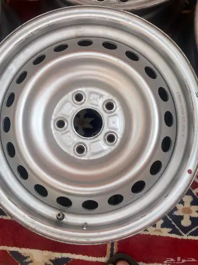جنوط 4