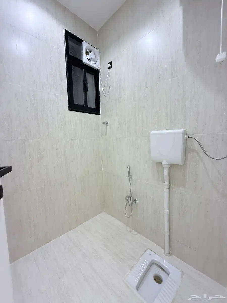 للبيع شقق ارضيه وشقق علويه بأحد رفيده بسعر550الف 31