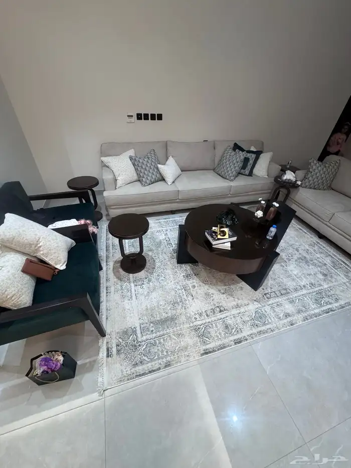 اعمال ديكورات 8