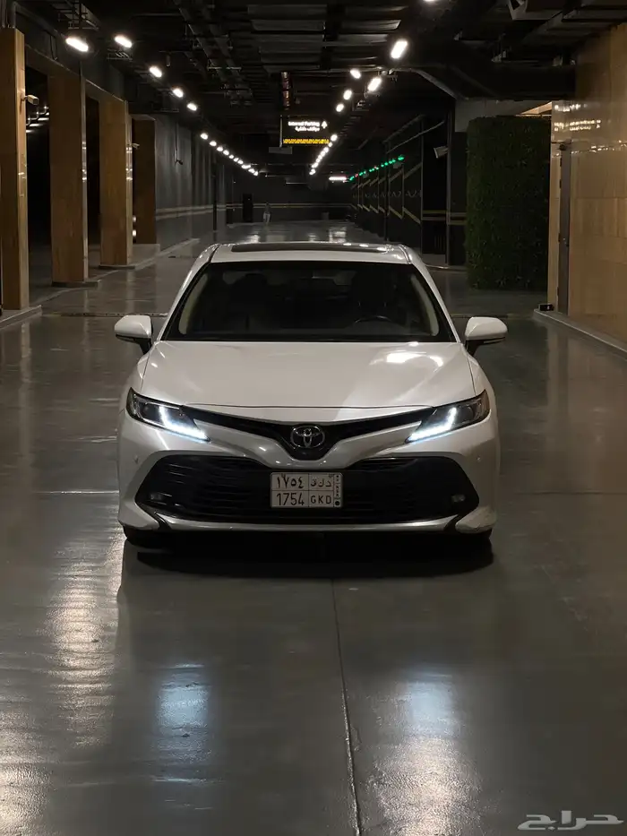 تم البيع للمزيد تابع الحساب 0