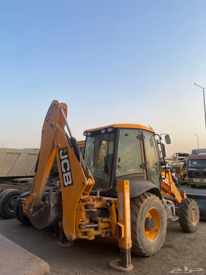 البيع جيسبي بريطانيا الوحه وستماره موديل2021 2