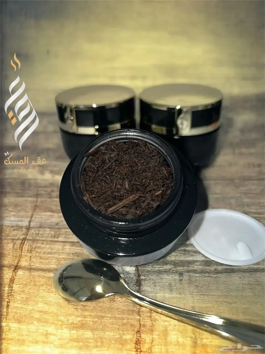 أجود انواع البخور والمرشات والخمريات 3