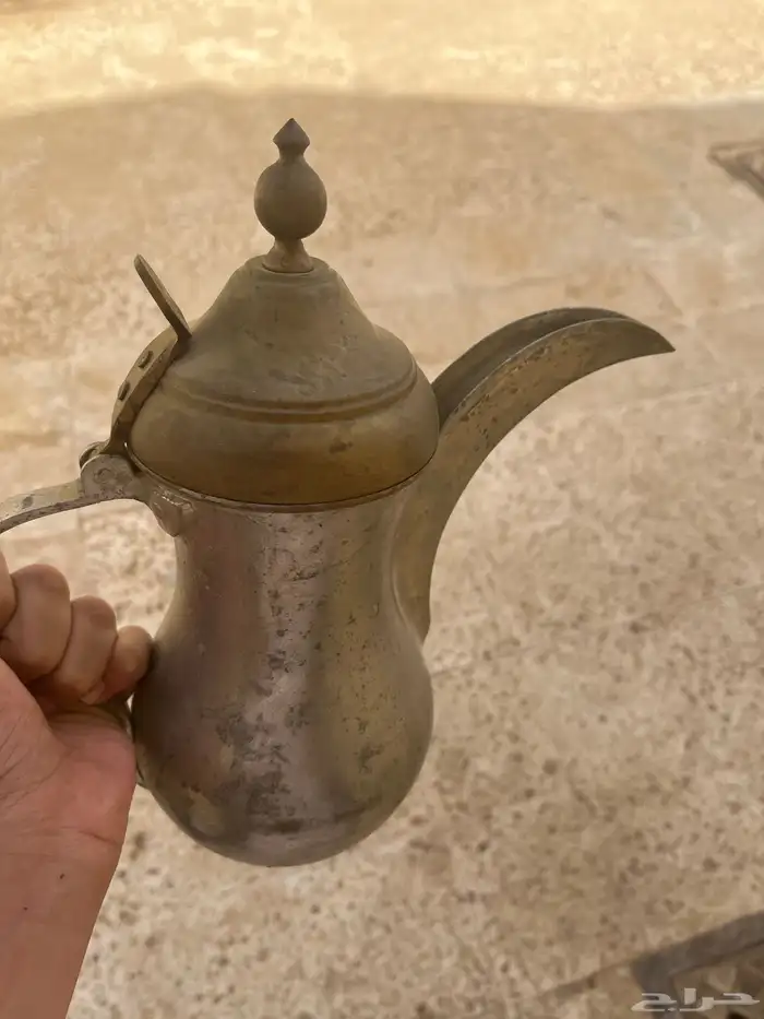 داله سوريه وا قمقوم 0