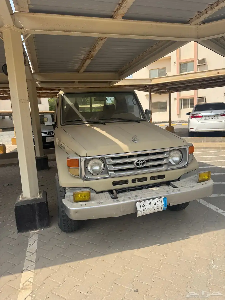 قطع شاص 2000 الى 2006 2