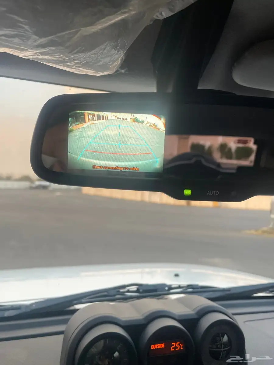 اف جي 22 20فل كامل وكاله شرط 23