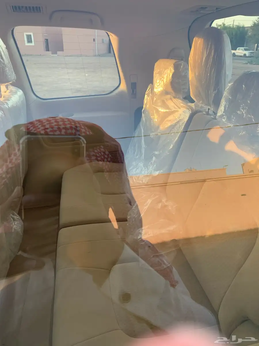 جي اكس ار 3 فل كامل 2016 عبداللطيف جميل قمة النظافه 12