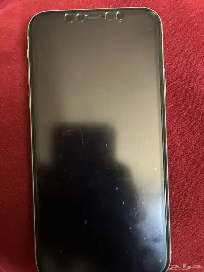 ايفون 11 0