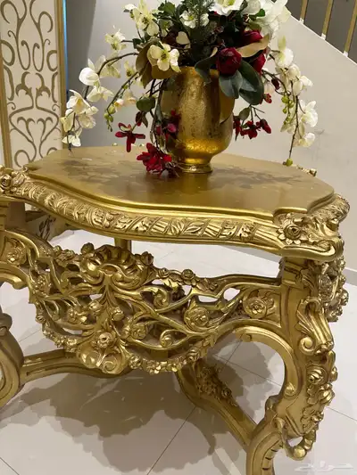 اثاث للبيع 0