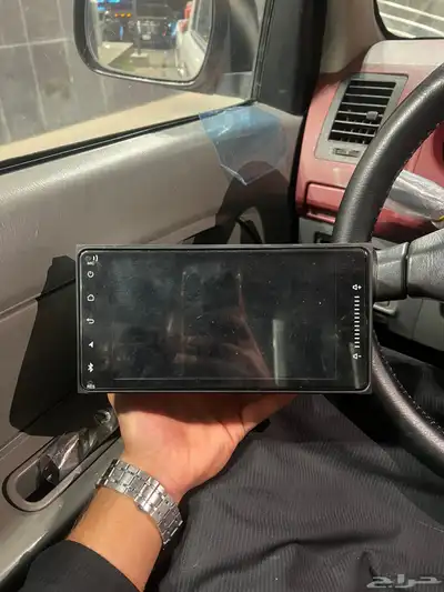 شاشه مسجل LG 3