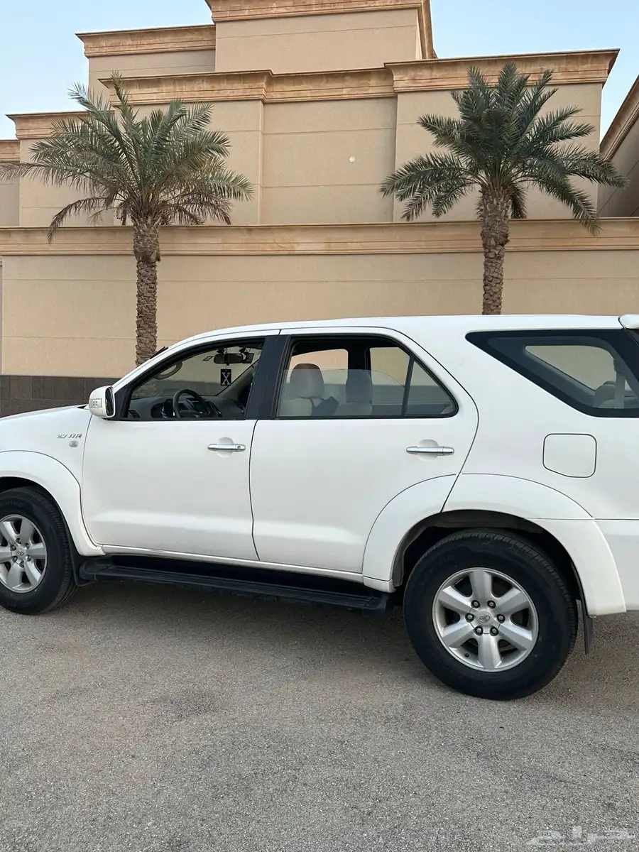 فورشنر 2011 1