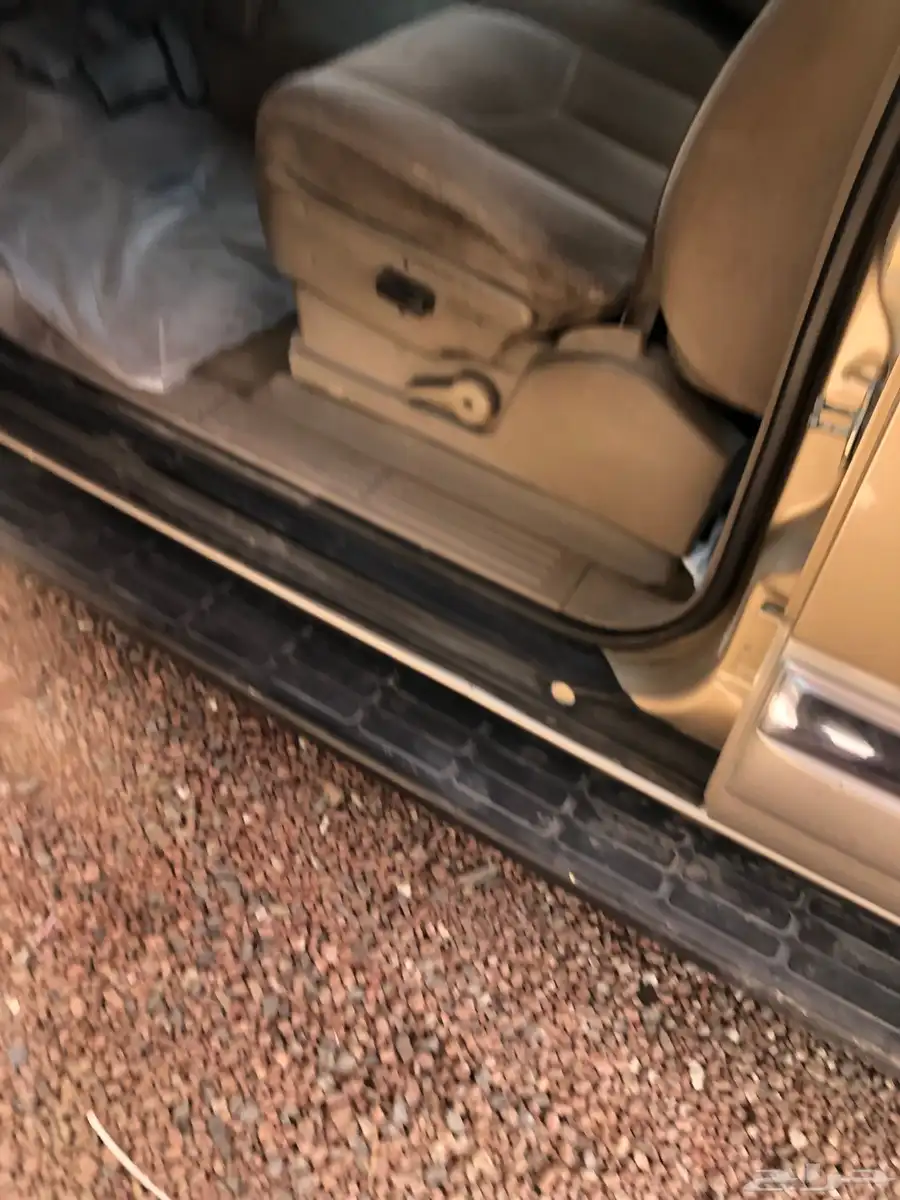 جمس سوبربان 2005 13