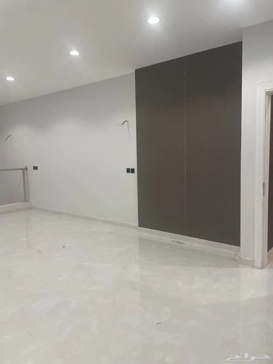 عرض ذهبي فله روف ب 750 الف فقط 11