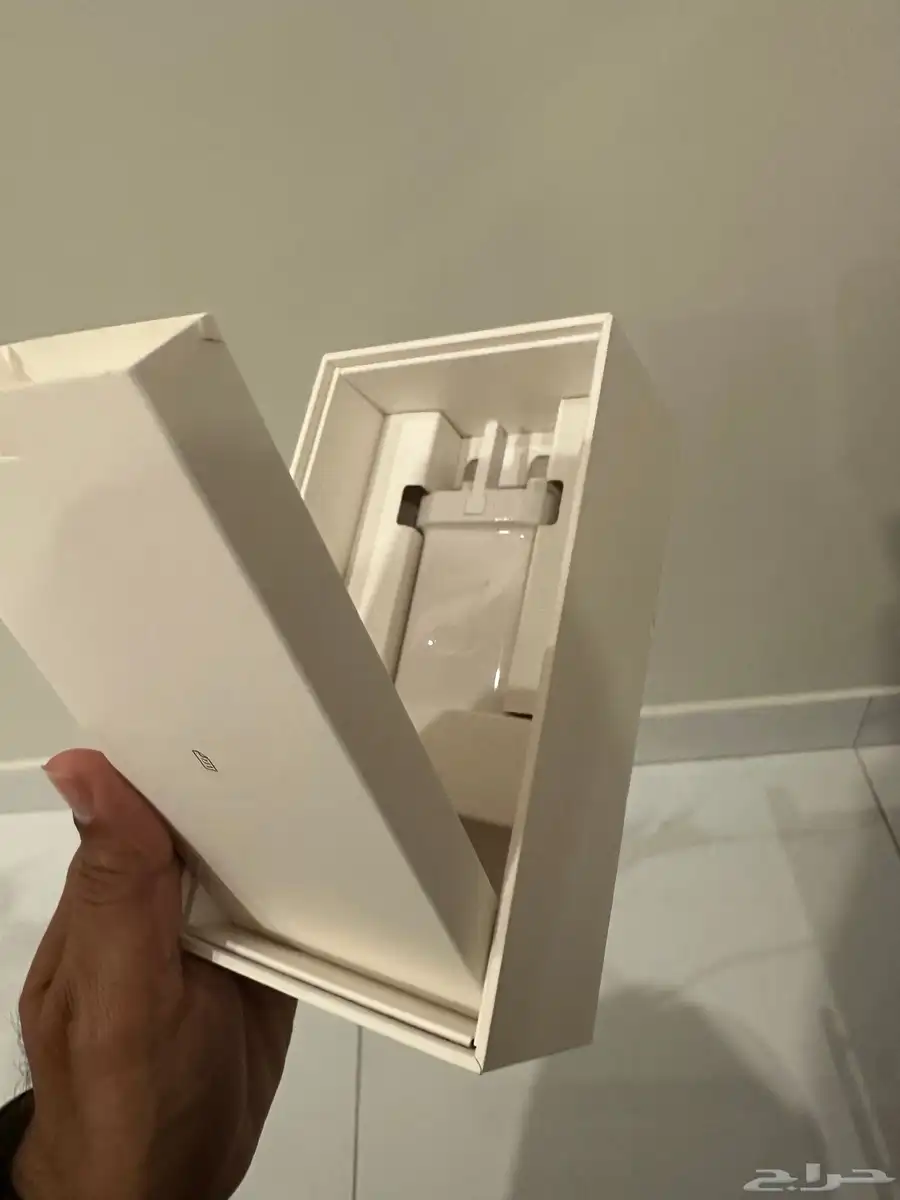 راوتر متنقل هواوي 5g للبيع 5