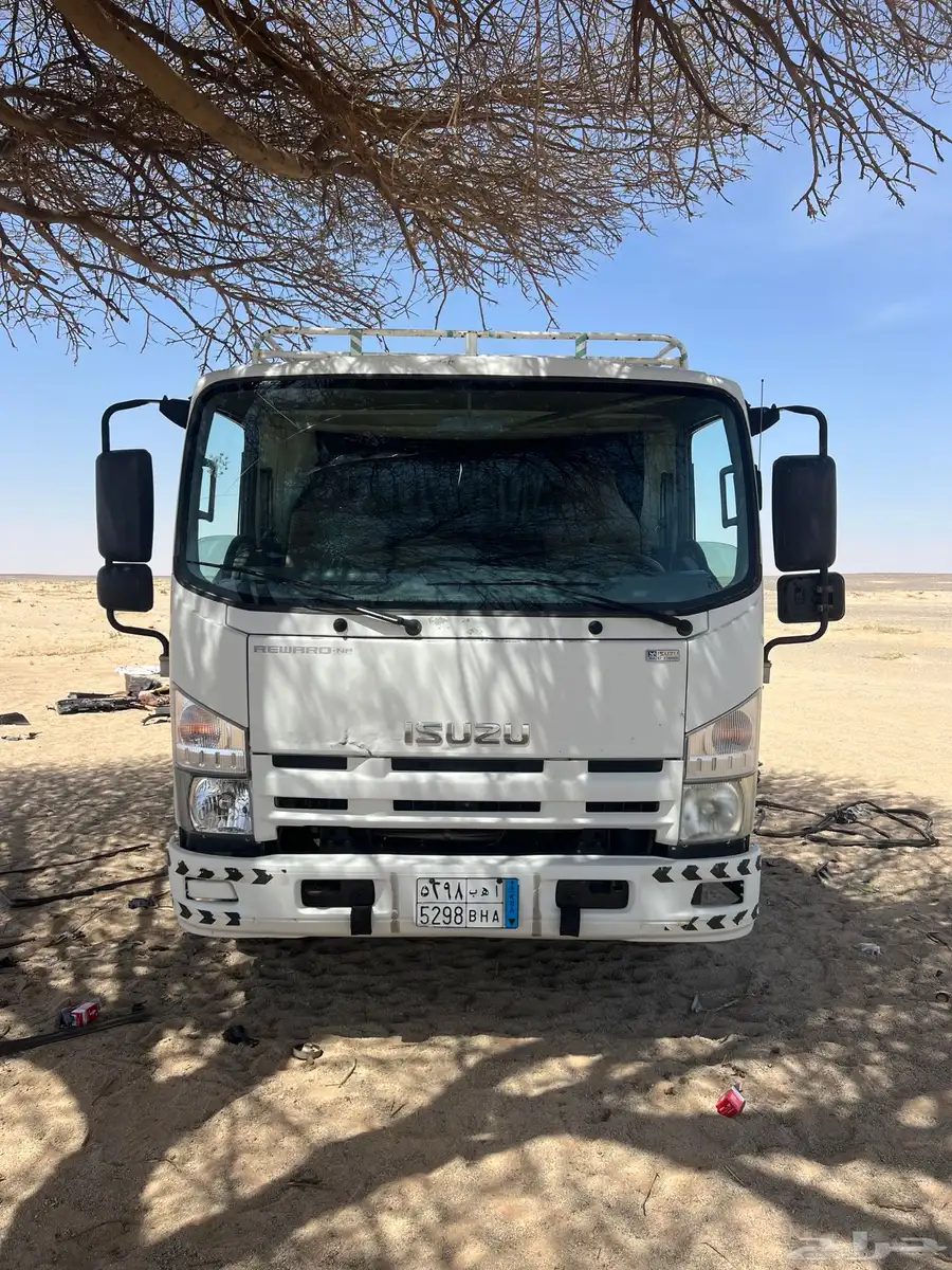 للبيع دينه دينا ايسوزو 2013 0