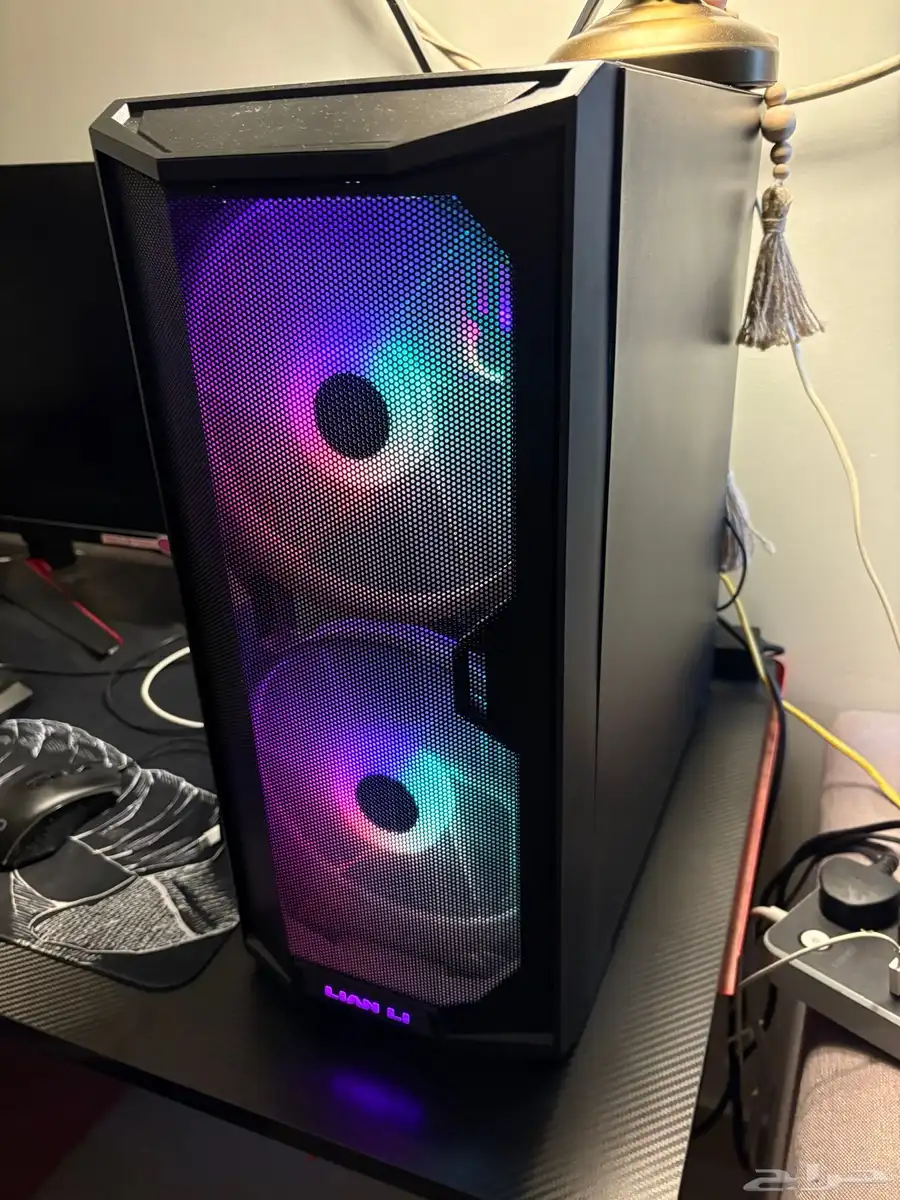 RTX 4060 Ti BUNDLE INTEL-DDR5 0