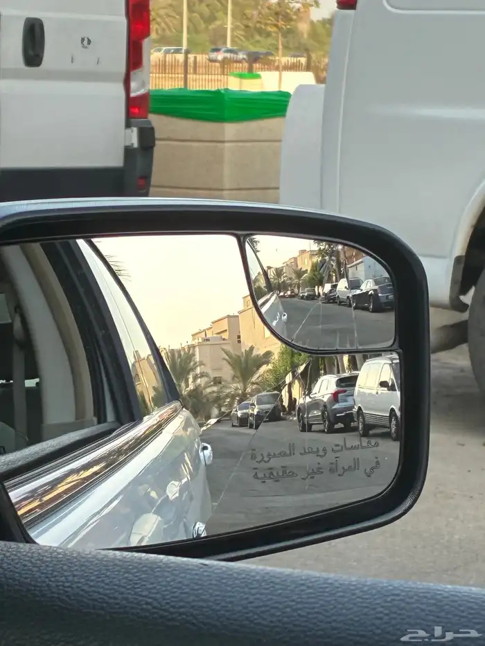 فورد فيوجن 2012   ممشى 400 الف   مالك اول 11