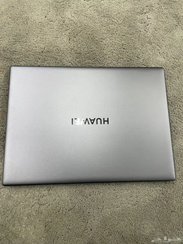 HUAWEI MateBook 16s 1