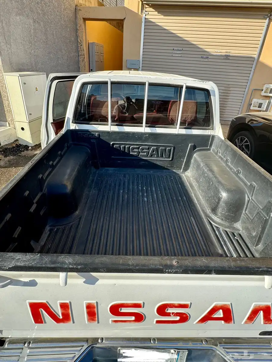 ددسن 2002 0