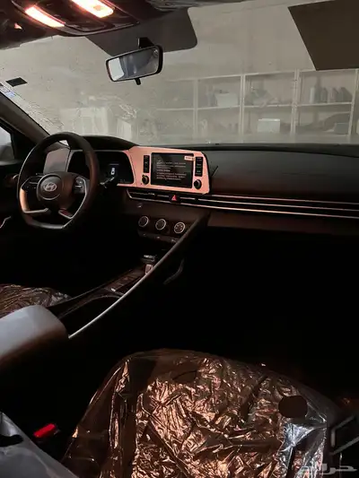 النترا 2025 جديد 7