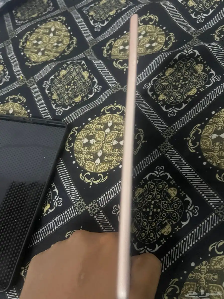 ايباد مني 5 2