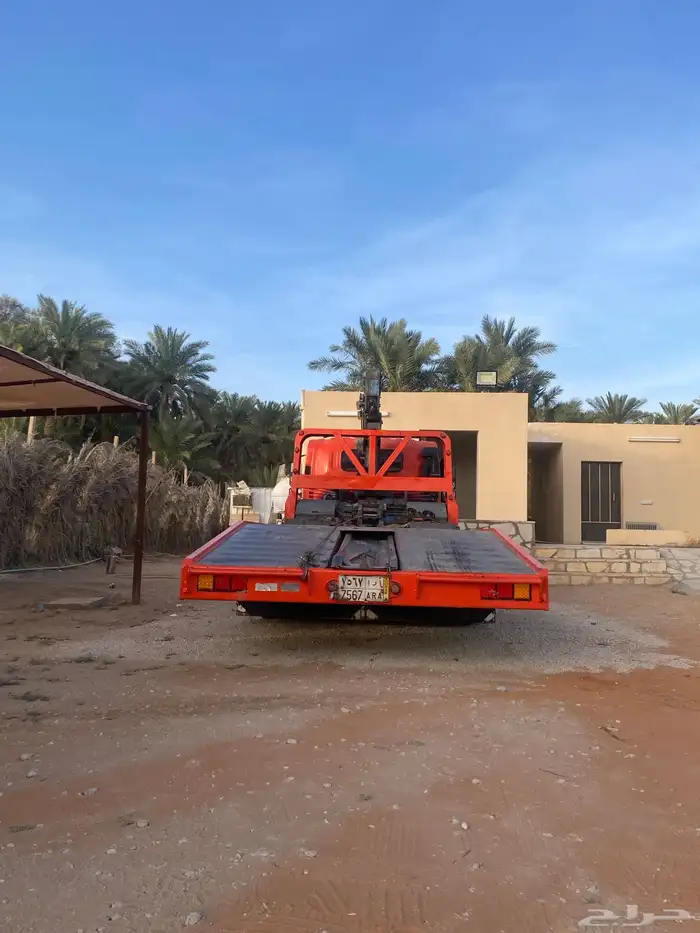 سطحى كرين 2017 بدي وحركات بلد على الشرط 2