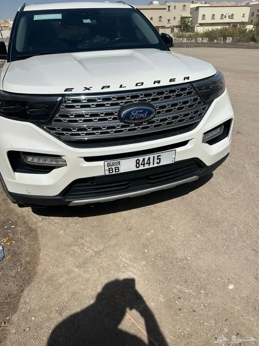 الهفوف 1
