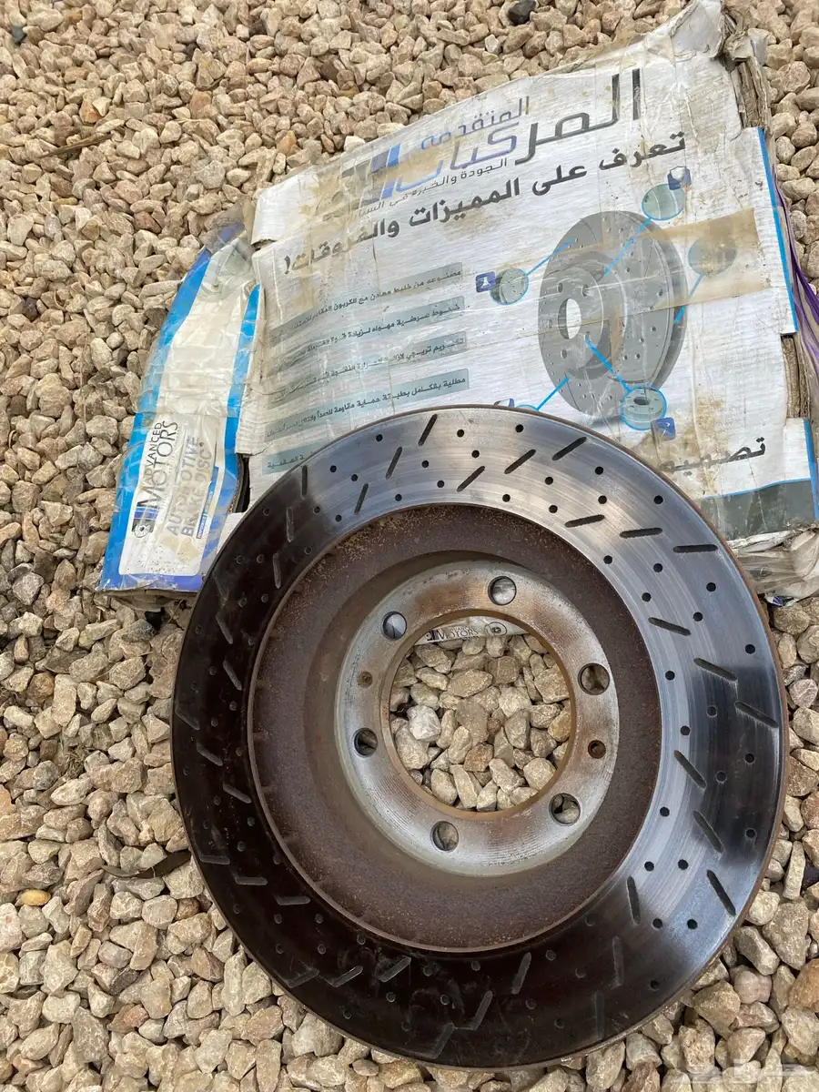 هوبات رياضية فورشنر 2015 4
