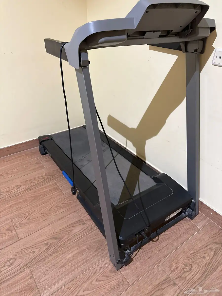 سير رياضي 0
