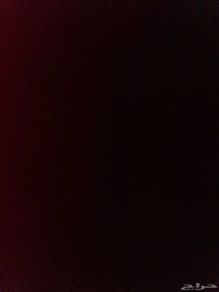 كرونة دفرنش خلفي لاند 0
