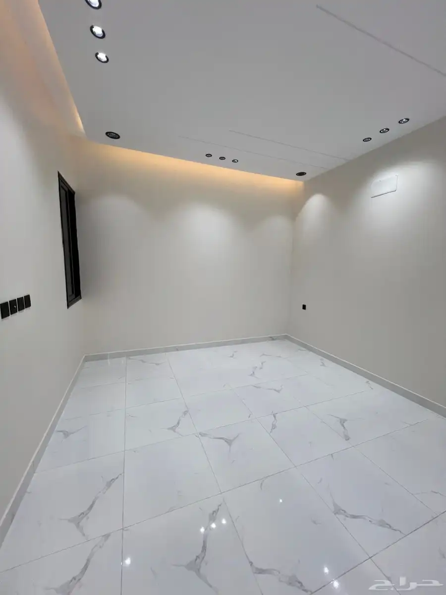 ادوار ارضيه وادوار علويه مخطط الراجحي طريق ابها الخميس 41