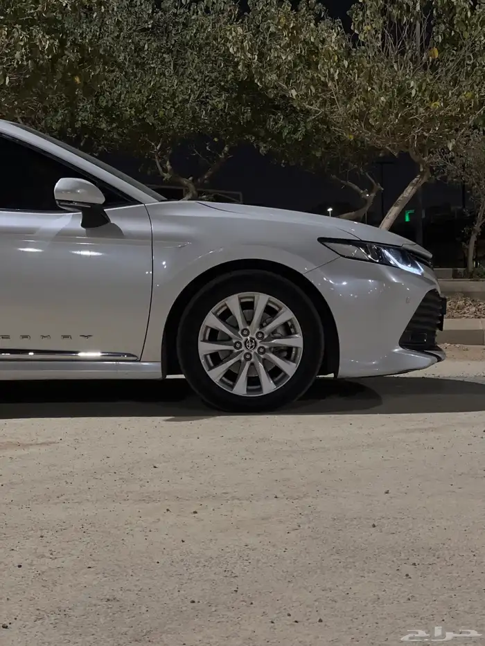 تم البيع للمزيد تابع الحساب 8