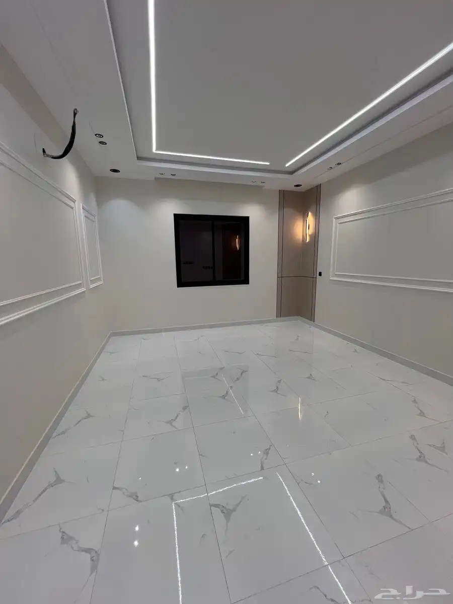ادوار ارضيه وادوار علويه مخطط الراجحي طريق ابها الخميس 39