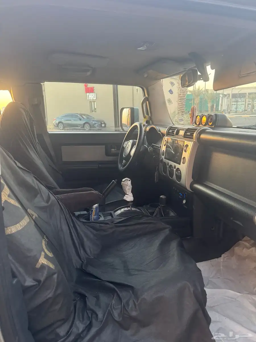 إف جي 13