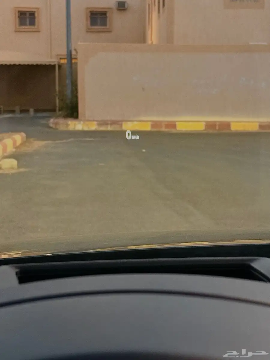 مازدا CX9 فل كامل فئة سجنتشر ( اعلى من الفل ) 46