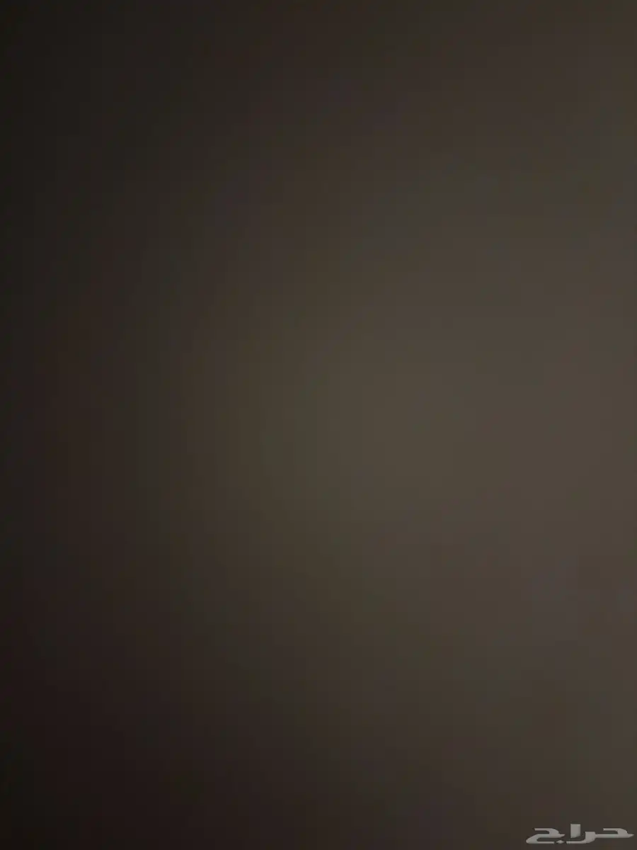 تذكره طيران من الرياض الي ابها 0