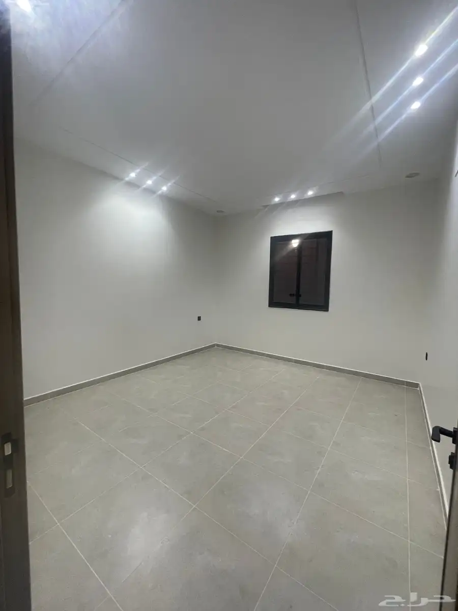 للبيع شقق تمليك علويه دور ثاني وثالث بالمحاله ابها 10