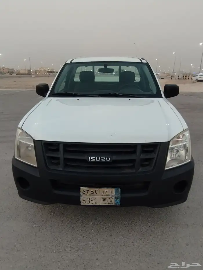 ايسوزو جوانب 2008 8