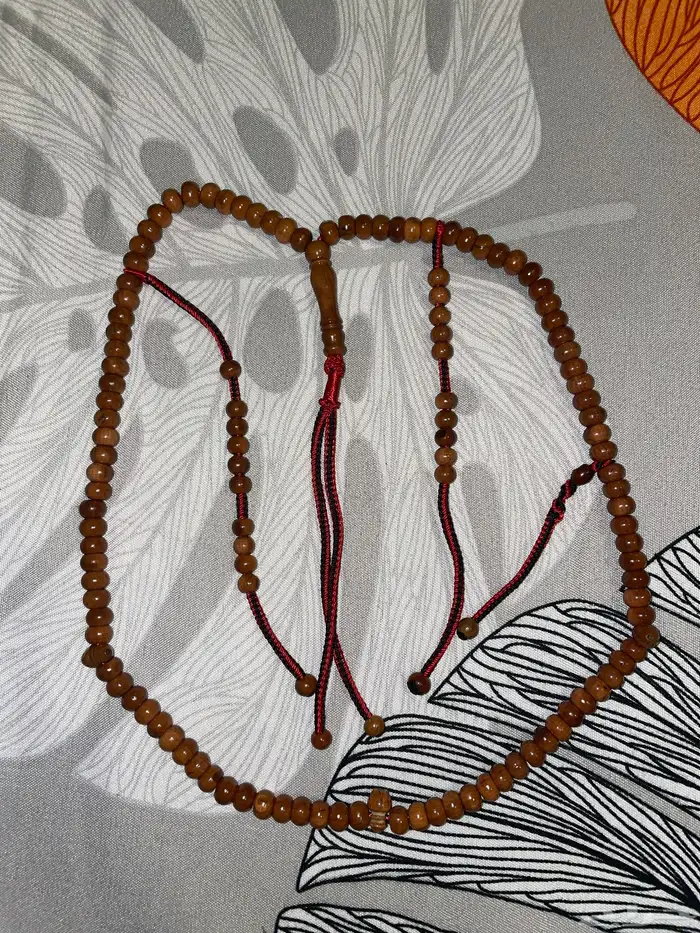 لكل راقي.. سبح تليق بذوقك 0